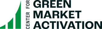 Center for Green Market Activation