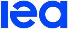 International Energy Agency