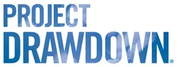 Project Drawdown